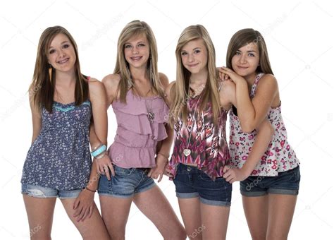 4 best friends bilder|Four Best Friends Pictures, Images and Stock Photos